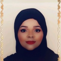 Rania Mana