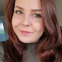 Abi Redway-Beach FBDO