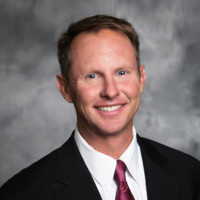 Clint Avret