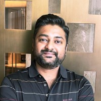 Anant Agarwal