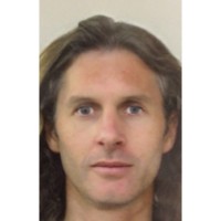 Dr William Parr