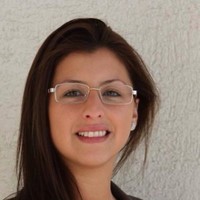 Manuela Rojas Rodríguez