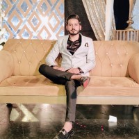 Rameez Malik