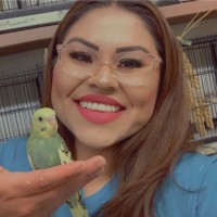 Cathleen Hernandez