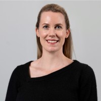 Ashleigh Storr
