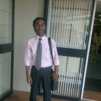 Sandile Mncube
