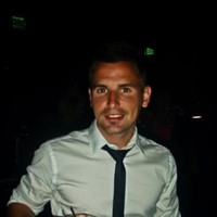 Paul G