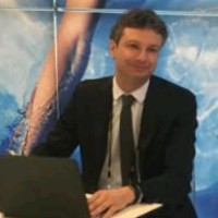 Paolo Romani