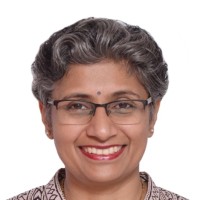 Prabodhita Pande