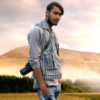 saurabh pandey