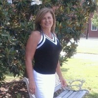 Mickie Davis