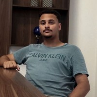guilherme frança