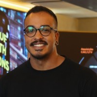 Bruno Souza da Silva