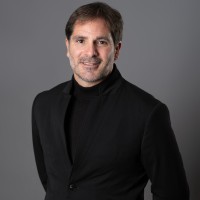 Ignacio García-Vidal