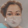 Jane Appiah
