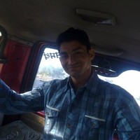 Arun yadav
