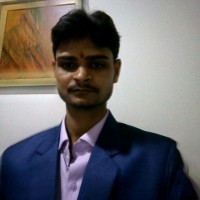Pankaj Kumar