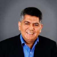 Oscar Matta