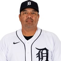 Jorge Cordova