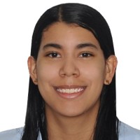 Laura Daniela Cardenas Salgado
