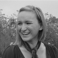 Rachel S Pollock, Lmsw