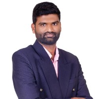 Thenpalani Kuppusamy