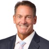 Stephen Kern