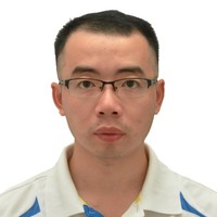 Felix Wang