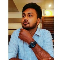 Amit Gupta