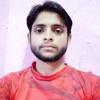 Naushad Khan