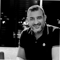 Yavuz Bayram