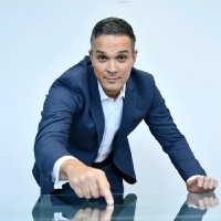 Gustavo A. Gutierrez