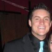 Tim Boyd