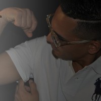 Nathaniel Cruz