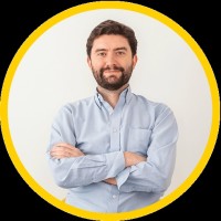 Oliver Rodriguez-Pearson