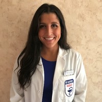 Mia Smith, Pharmd, Dpla