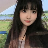 Viola Feng