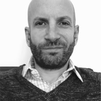 Zak Doffman