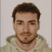 Valentí Torrents Vila