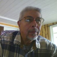 Roland Brunelle