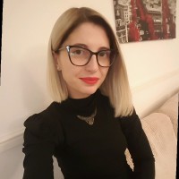 Elena Buzatu