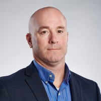 Brian D'Angelo