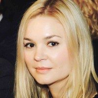 Svetlana Petrun