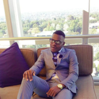 Bongani Mkhabela