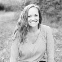 Aubrea Atkinson