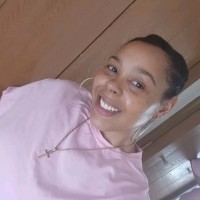 Sushonna Bean