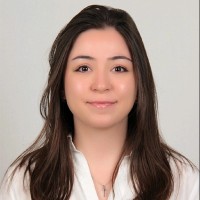 Sevde Tuvanna Coşkun