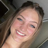 Carley Bostwick