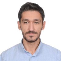 Bariş İşlek