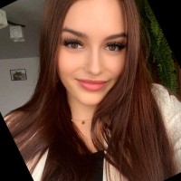 Klaudia Kijowska